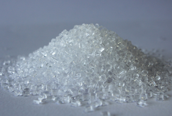 熱塑性塑料之聚碳酸酯PC塑料的優缺點及其應用介紹