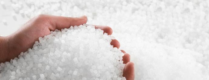 無規共聚聚丙烯pp塑料優缺點、用途及辨別介紹篇 