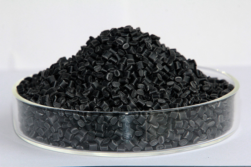 擋泥板用改性pp料--中新華美改性塑料