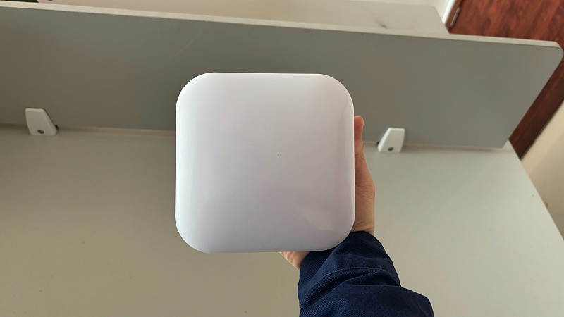 燈罩光擴散PC材料 (1)