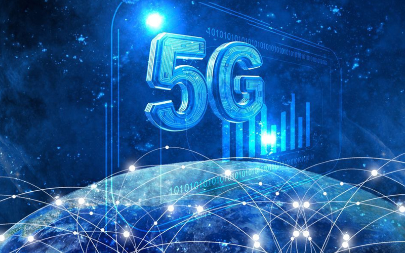 關(guān)于5G天線罩用改性ASA材料知識匯總