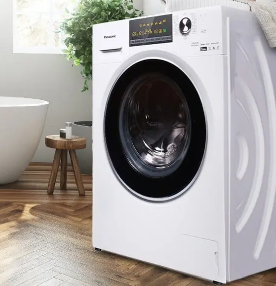 大有用處！一文了解透明ABS材料在洗衣機視窗上的應(yīng)用