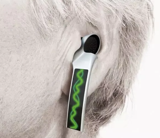 ABS塑料在醫療器械領域的應用--中新華美改性塑料