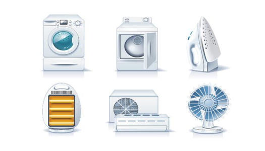 ABS塑料的抗UV等級(jí)，你知道嗎？