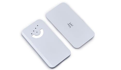 改性塑料制品在噴涂加工中出現反彈怎么辦？