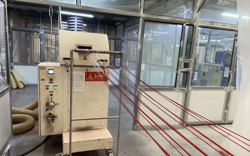 亞克力材料發展以及應用案例——中新華美改性塑料