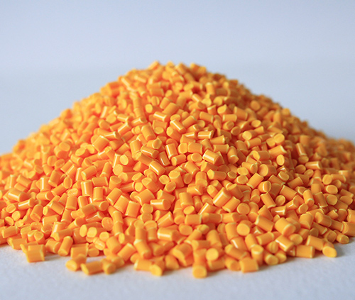 abs工程塑料的特性是什么--中新華美改性塑料