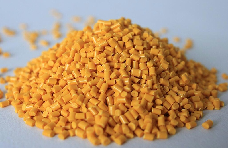 山東染色abs工程塑料技術(shù)，哪家好？