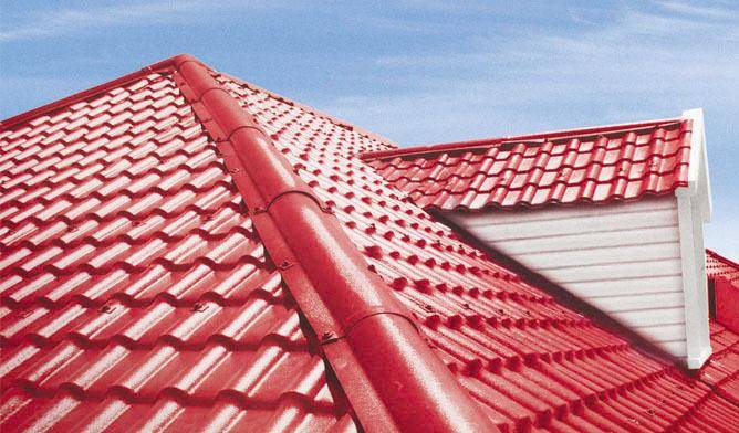 國內十大改性塑料廠：全面解析樹脂瓦用改性ASA材料的性能