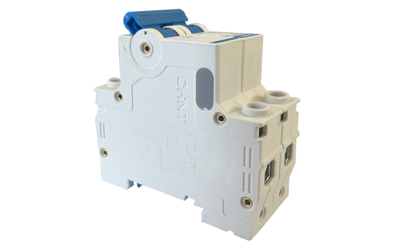 斷路器開(kāi)關(guān)