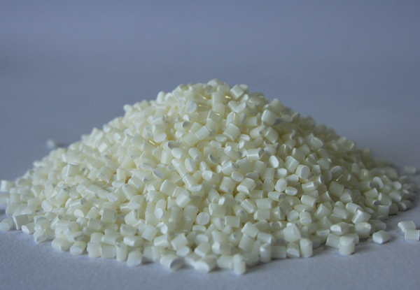 奇美ABS塑料D-180的用途及加工建議條件