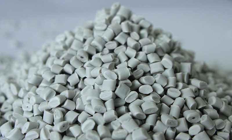 中新華美汽車(chē)保險(xiǎn)杠專(zhuān)用PP改性料