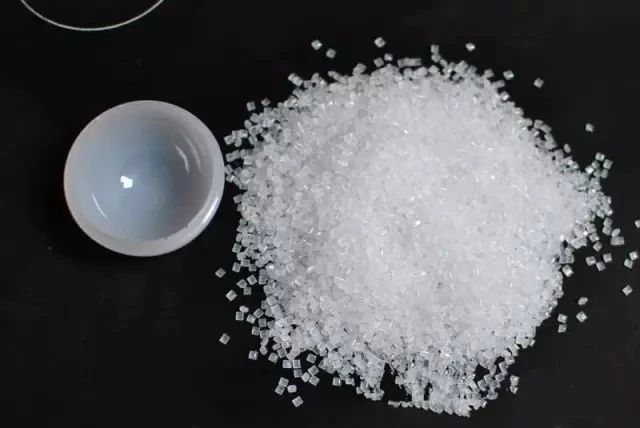 PC塑料受應(yīng)力開(kāi)裂問(wèn)題該如何解決