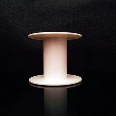 改性PBT材料在線圈軸中的應(yīng)用--中新華美改性塑料