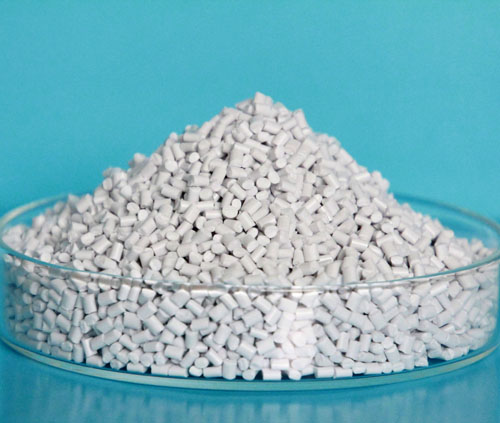 金標卡板、金標卡殼專用塑料