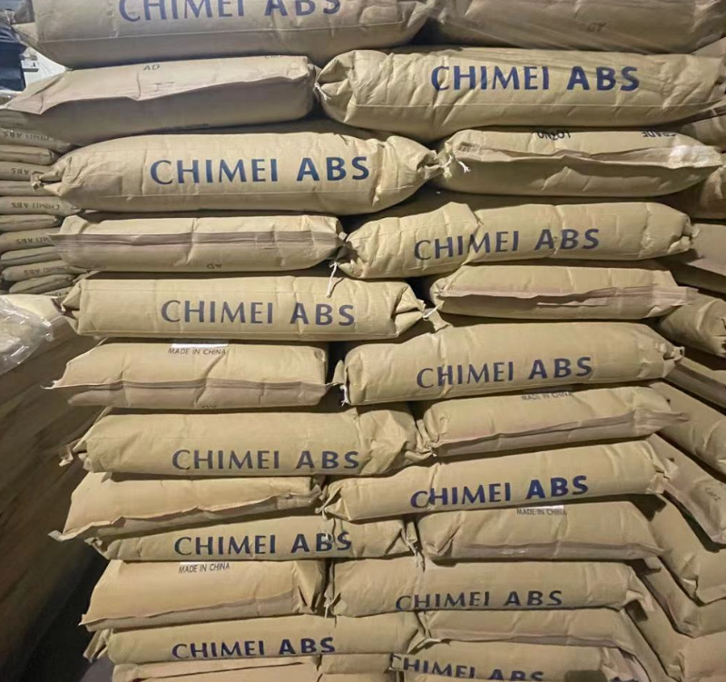 求購(gòu)奇美ABS PA-749SK材料，選青島中新華美