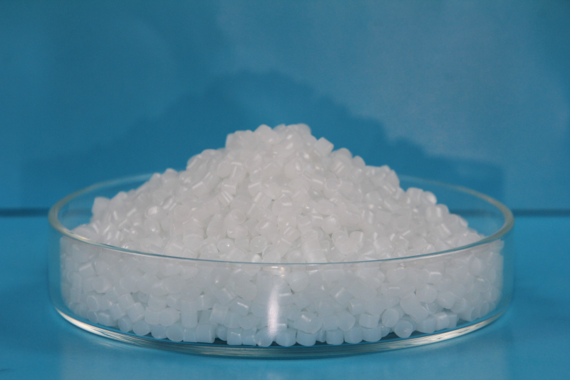 冰箱內膽用PS材料--中新華美改性塑料